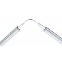  FUNCT BOND HAUTE TENSION LED-B 