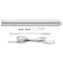  FUNCT BOND HAUTE TENSION LED-B 
