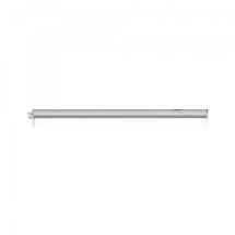  FUNCT BOND HAUTE TENSION LED-B 