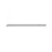  FUNCT BOND HAUTE TENSION LED-B 