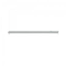 FUNCT BOND HAUTE TENSION LED-B 