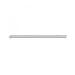  FUNCT BOND HAUTE TENSION LED-B 