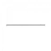  FUNCT BOND HAUTE TENSION LED-B 