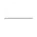  FUNCT BOND HAUTE TENSION LED-B 