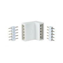  FUNCTION MAXLED EDGE-CONNECTOR 