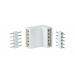  FUNCTION MAXLED EDGE-CONNECTOR 