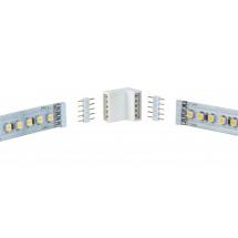  FUNCTION MAXLED EDGE-CONNECTOR 