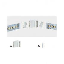  FUNCTION MAXLED EDGE-CONNECTOR 