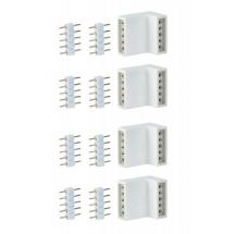  FUNCTION MAXLED EDGE-CONNECTOR 