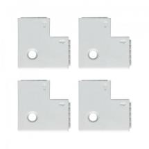  FUNCTION MAXLED EDGE-CONNECTOR 