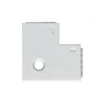  FUNCTION MAXLED EDGE-CONNECTOR 