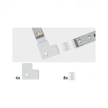  FUNCTION MAXLED EDGE-CONNECTOR 