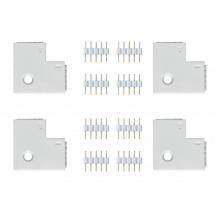  FUNCTION MAXLED EDGE-CONNECTOR 