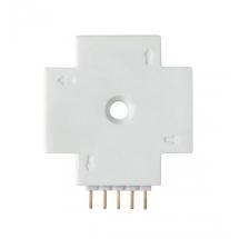  FUNCTION MAXLED X-CONNECTOR BL 