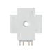  FUNCTION MAXLED X-CONNECTOR BL 