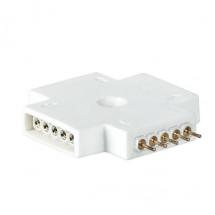 FUNCTION MAXLED X-CONNECTOR BL 