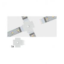  FUNCTION MAXLED X-CONNECTOR BL 
