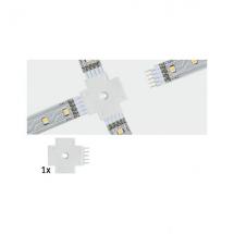  FUNCTION MAXLED X-CONNECTOR BL 