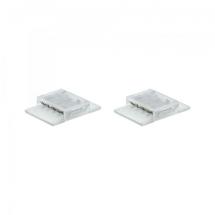  FUNCTION MAXLED CLIP-TO-CLIP-C 