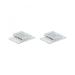  FUNCTION MAXLED CLIP-TO-CLIP-C 