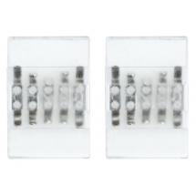  FUNCTION MAXLED CLIP-TO-CLIP-C 