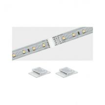  FUNCTION MAXLED CLIP-TO-CLIP-C 