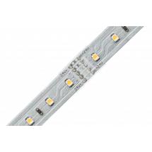  FUNCTION MAXLED CLIP-TO-CLIP-C 