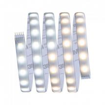  RUBAN LED 1.5M 10 827 A 865 