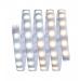  RUBAN LED 1.5M 10 827 A 865 