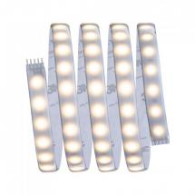 RUBAN LED 1.5M 10 827 A 865 