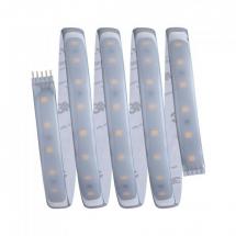  RUBAN LED 1.5M 10 827 A 865 