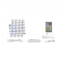  RUBAN LED 1.5M 10 827 A 865 