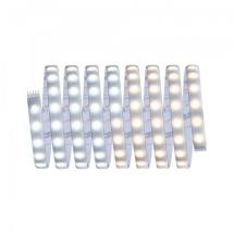  KIT DE BASE MAXLED 3M 