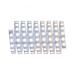  KIT DE BASE MAXLED 3M 