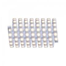  KIT DE BASE MAXLED 3M 
