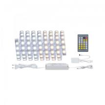  KIT DE BASE MAXLED 3M 