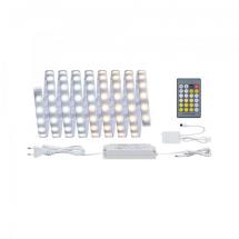  KIT DE BASE MAXLED 3M 