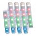  KIT DE BASE MAXLED 1,5M RGBW 