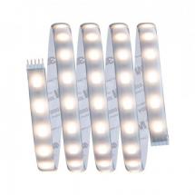  KIT DE BASE MAXLED 1,5M RGBW 
