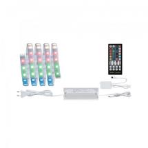  KIT DE BASE MAXLED 1,5M RGBW 