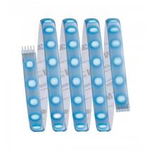  KIT DE BASE MAXLED 1,5M RGBW 