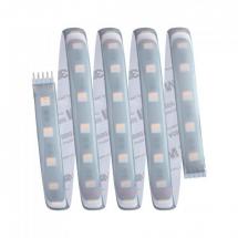  KIT DE BASE MAXLED 1,5M RGBW 