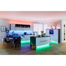  KIT DE BASE MAXLED 1,5M RGBW 
