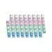  KIT DE BASE MAXLED 3M RGBW 