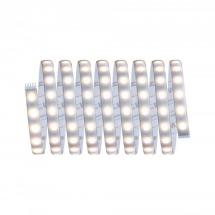  KIT DE BASE MAXLED 3M RGBW 