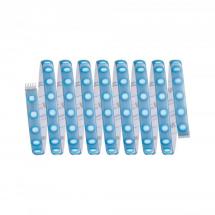  KIT DE BASE MAXLED 3M RGBW 