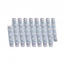  KIT DE BASE MAXLED 3M RGBW 