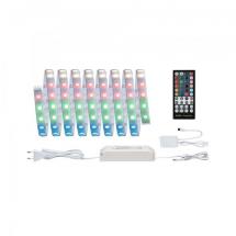  KIT DE BASE MAXLED 3M RGBW 
