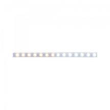  RUBAN MAXLED 1M 