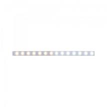  RUBAN MAXLED 1M 
